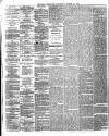 Reading Observer Saturday 21 March 1874 Page 2