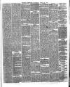 Reading Observer Saturday 21 March 1874 Page 3