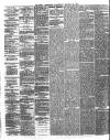 Reading Observer Saturday 28 March 1874 Page 2