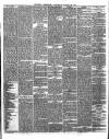 Reading Observer Saturday 28 March 1874 Page 3