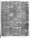 Reading Observer Saturday 04 April 1874 Page 3