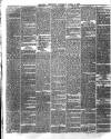 Reading Observer Saturday 04 April 1874 Page 4