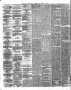 Reading Observer Saturday 18 April 1874 Page 2