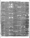 Reading Observer Saturday 18 April 1874 Page 3