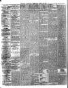 Reading Observer Saturday 25 April 1874 Page 2