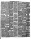 Reading Observer Saturday 25 April 1874 Page 3