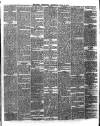 Reading Observer Saturday 09 May 1874 Page 3