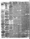 Reading Observer Saturday 16 May 1874 Page 2