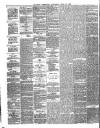 Reading Observer Saturday 13 June 1874 Page 2