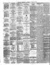 Reading Observer Saturday 20 June 1874 Page 2