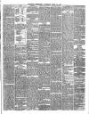 Reading Observer Saturday 20 June 1874 Page 3