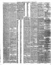 Reading Observer Saturday 20 June 1874 Page 4