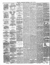 Reading Observer Saturday 18 July 1874 Page 2