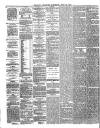 Reading Observer Saturday 25 July 1874 Page 2