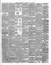 Reading Observer Saturday 25 July 1874 Page 3