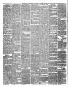 Reading Observer Saturday 25 July 1874 Page 4