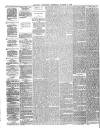 Reading Observer Saturday 08 August 1874 Page 2