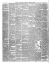 Reading Observer Saturday 08 August 1874 Page 4