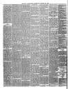 Reading Observer Saturday 22 August 1874 Page 4