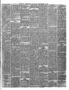 Reading Observer Saturday 05 September 1874 Page 3