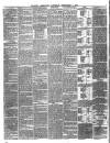 Reading Observer Saturday 05 September 1874 Page 4