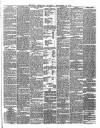 Reading Observer Saturday 12 September 1874 Page 3