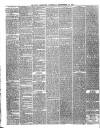 Reading Observer Saturday 12 September 1874 Page 4