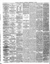 Reading Observer Saturday 19 September 1874 Page 2