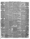 Reading Observer Saturday 03 October 1874 Page 3