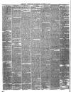 Reading Observer Saturday 03 October 1874 Page 4