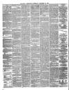 Reading Observer Saturday 24 October 1874 Page 4