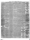 Reading Observer Saturday 31 October 1874 Page 4