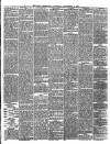 Reading Observer Saturday 05 December 1874 Page 3
