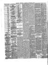 Reading Observer Saturday 02 January 1875 Page 2