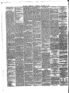 Reading Observer Saturday 02 January 1875 Page 4