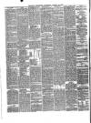 Reading Observer Saturday 20 March 1875 Page 4