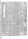Reading Observer Saturday 03 April 1875 Page 3