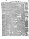 Reading Observer Saturday 03 April 1875 Page 4