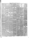 Reading Observer Saturday 08 May 1875 Page 3