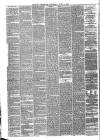 Reading Observer Saturday 05 June 1875 Page 4