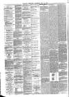Reading Observer Saturday 10 July 1875 Page 2