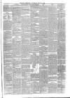 Reading Observer Saturday 10 July 1875 Page 3