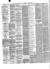 Reading Observer Saturday 24 July 1875 Page 2