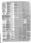 Reading Observer Saturday 07 August 1875 Page 2