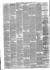 Reading Observer Saturday 07 August 1875 Page 4
