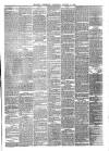 Reading Observer Saturday 14 August 1875 Page 3
