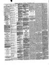 Reading Observer Saturday 04 September 1875 Page 2