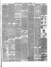 Reading Observer Saturday 04 September 1875 Page 3