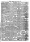 Reading Observer Saturday 09 October 1875 Page 3