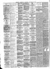 Reading Observer Saturday 23 October 1875 Page 2